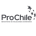ProChile